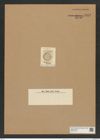 Stephanodiscus lineatus Ehr. (de-Toni-Nr.: Genus 189, Species 4700) Zeichnungen Sammlung Grunow Nr. 8352 (NHMW-BOT-W0377763)